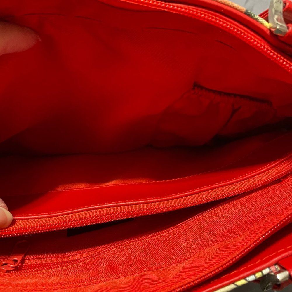 Preezo    - Picture 10 of 10